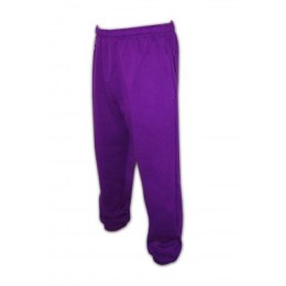 H106 activity pants customize  H106 activity pants customize